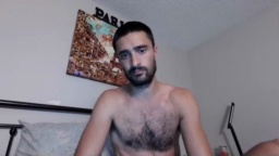 Scubadoobie90  30-10-2020